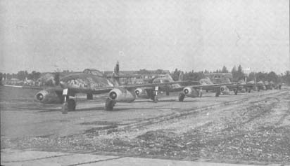 Me 262