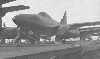 Me 262