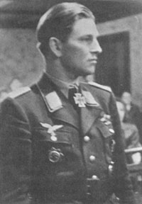 Gerhard Barkhorn