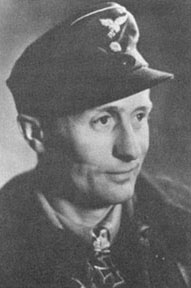 Johannes Steinhoff