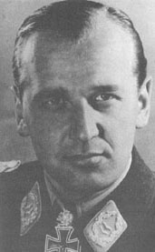 Werner Streib