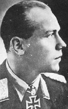 Helmut Wick