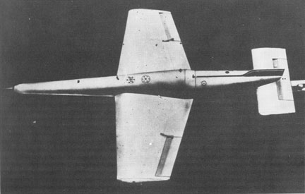 Henschel Hs 294
