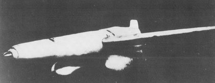 Henschel Hs 294