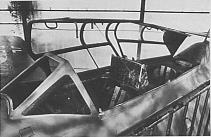 Me 262