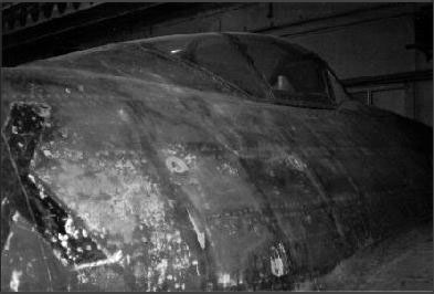 Me 262