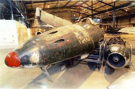 Me 262