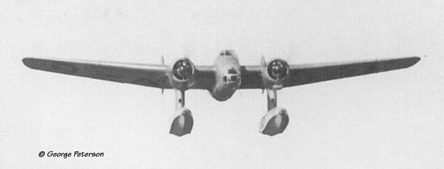 BLOHM UND VOSS Ha 140