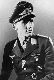FRANZ SCHIESS