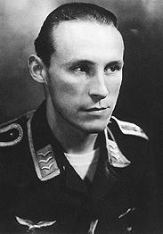 Horst Petzschler