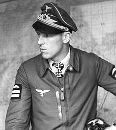 Hannes Trautloft