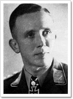 Horst Ademeit