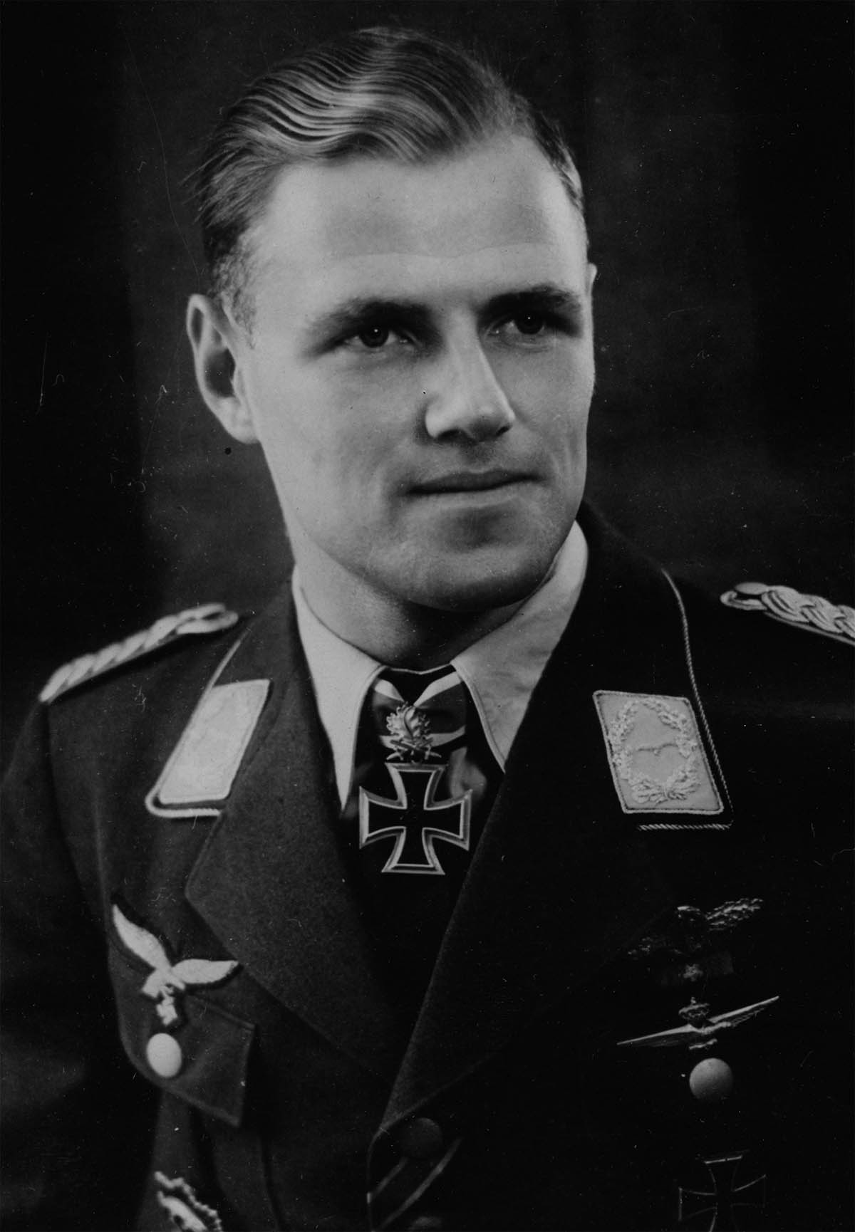 Joachim Muncheberg