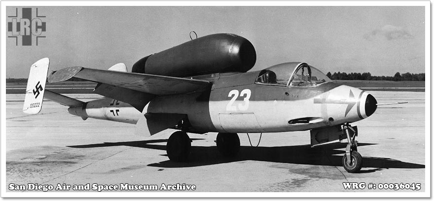 Heinkel He 162 Volksjäger Heinkel He 162 Volksjäger