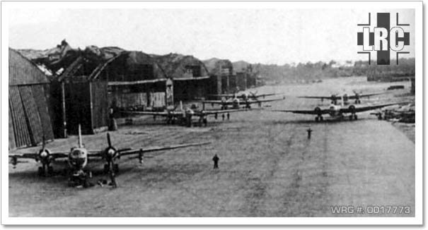 Heinkel He 177 Heinkel He 177