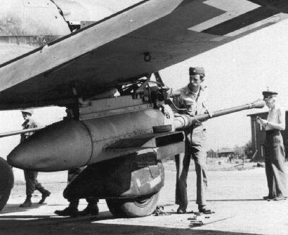 Junkers Ju 87 Stuka