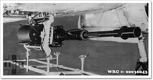 Mk 101 Maschinenkanone Mk 101 Maschinenkanone