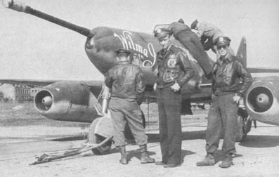 Me 262
