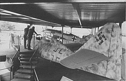 Me 262