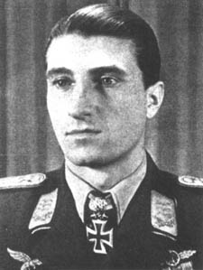 Walter Nowi Nowotny