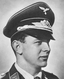 Josef Pips Priller