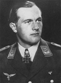 Siegfried Wumm Schnell