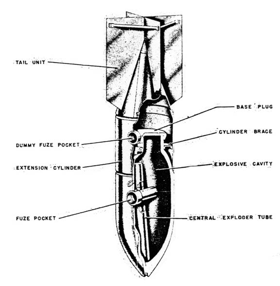 http://www.warbirdsresourcegroup.org/LRG/images/sd250-1.jpg