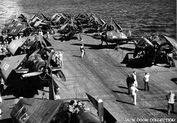 Grumman TBF Avenger WRG# 0000113