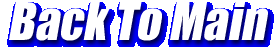 Back To Main Page