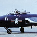 Banshee Shore Operations
