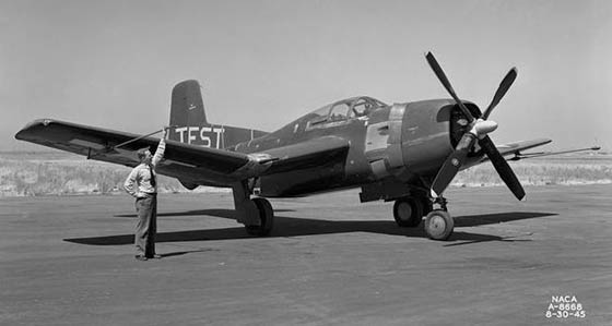 DOUGLAS BTD DESTROYER