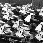Douglas TBD Devastator