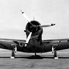 Douglas TBD Devastator