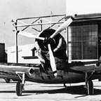Douglas TBD Devastator