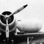 Douglas TBD Devastator