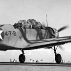 Douglas TBD Devastator