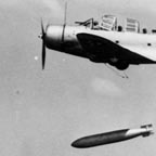 Douglas TBD Devastator