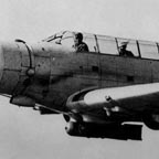 Douglas TBD Devastator