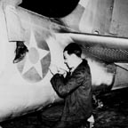 Douglas TBD Devastator