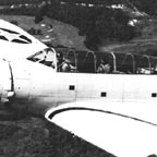 Douglas TBD Devastator