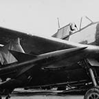 Grumman F6F Hellcat Odds N Mods - Misc Hellcat images