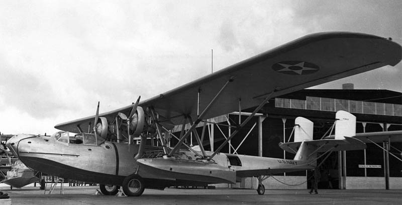 Consolidated P2Y