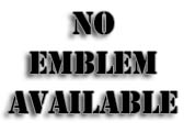 No Emblem Available