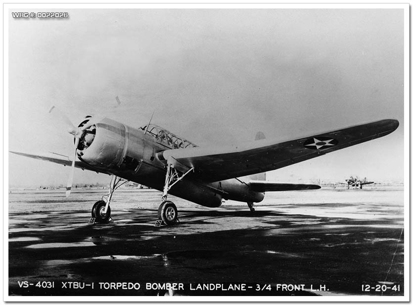 CONSOLIDATED TBY SEA WOLF