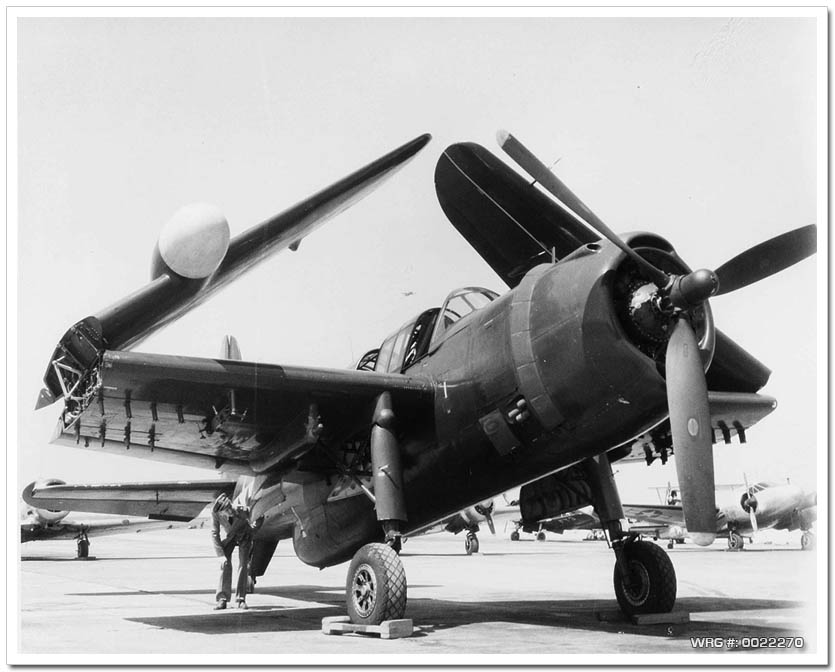 CONSOLIDATED TBY SEA WOLF WRG#: 0022270