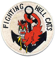 Logo of VF 05
