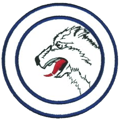 Logo of VMF 112