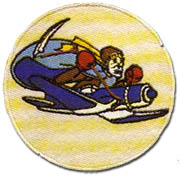 VMF 113 Patch