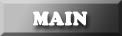 Back to main Naval Aviation index