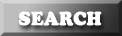 Search this site